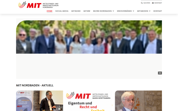 www.mit-nordbaden.de
