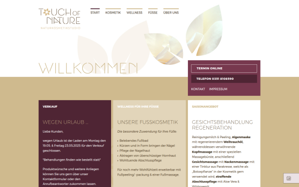 www.touch-of-nature.de