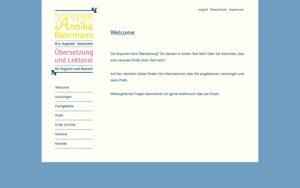 www.abuehrmann.de