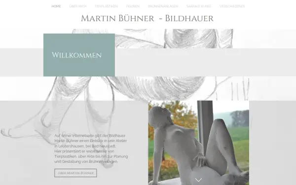 www.martin-buehner.de