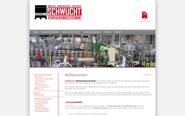 www.schwucht-verpackungstechnik.de