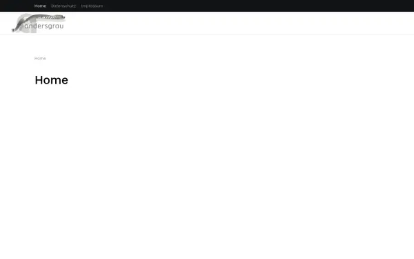 andersgrau.de