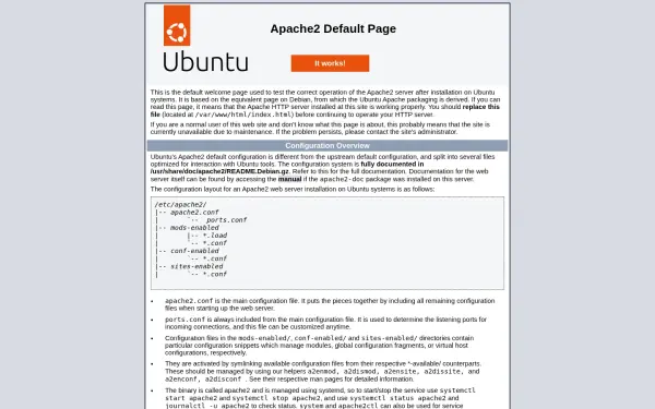 dermatzeimnetz.de