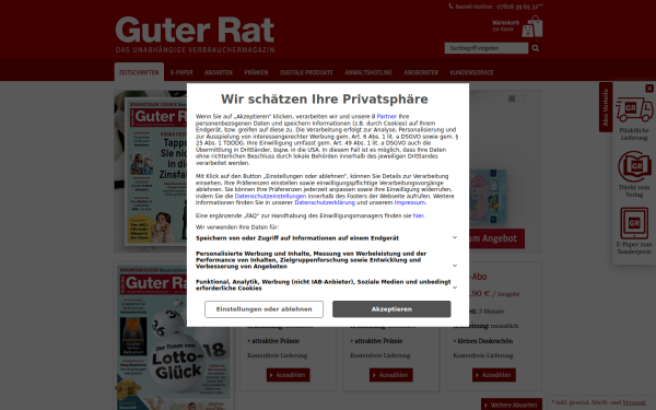 guter-rat-abo.de