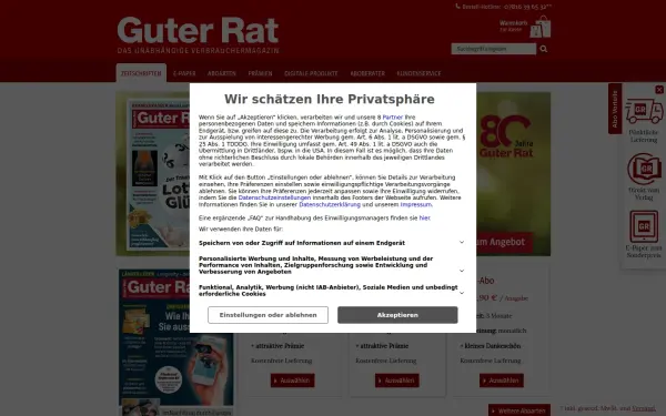 guter-rat-abo.de