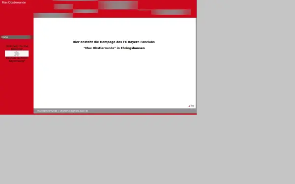 marc-sven.de
