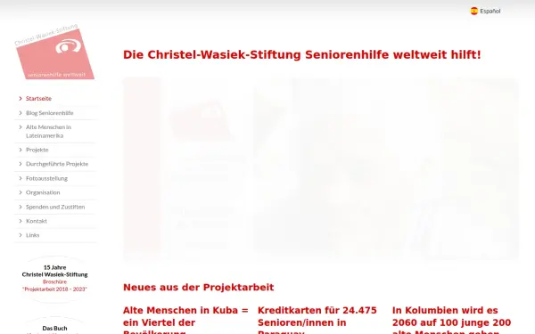 seniorenhilfeweltweit.org