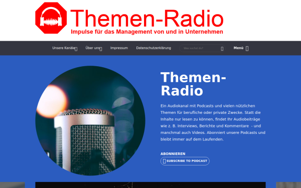 themen-radio.de