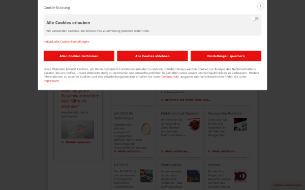 www.elektro-reichmeier.de
