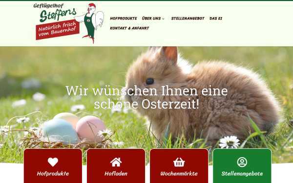 gefluegelhof-steffens.de