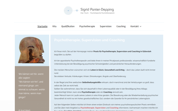 panter-depping.de