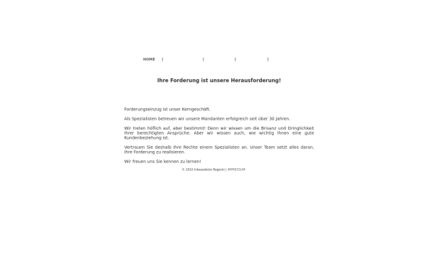 rogocki-inkasso.de