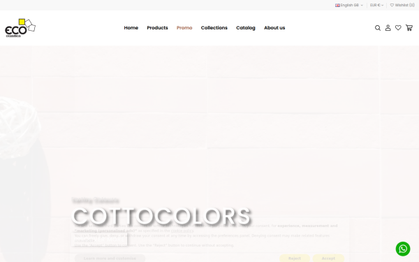 www.ecoceramica.com