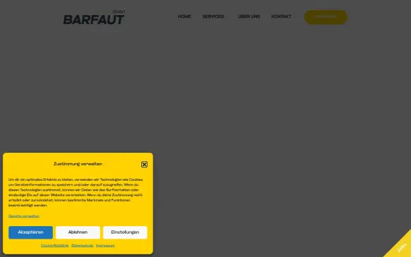barfaut.de
