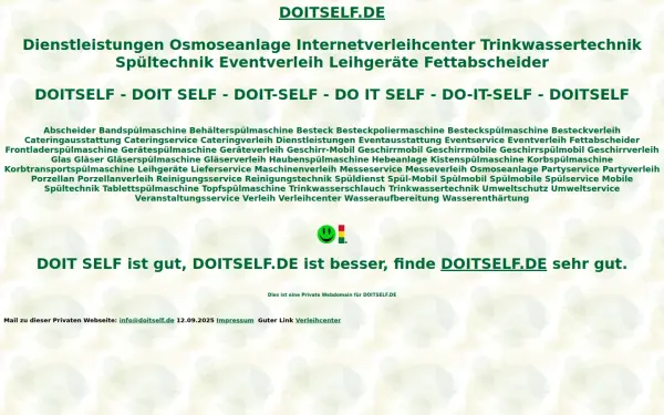 doitself.de