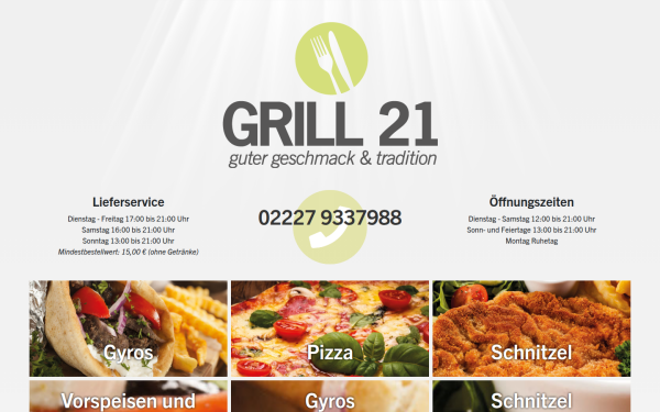 grill-21.de