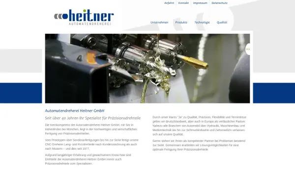 www.h-heitner.de