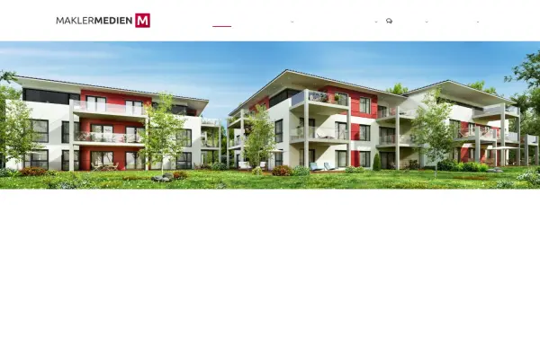 www.maklermedien.de