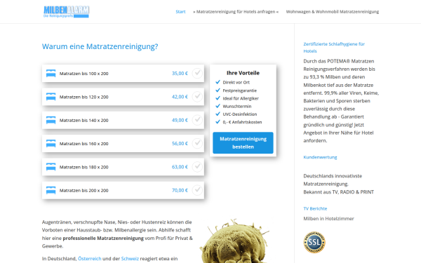 www.milben-alarm.de