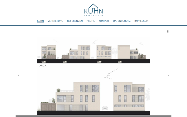 kuhnimmobilien-halle.de