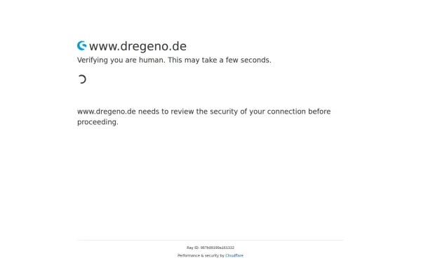 www.dregeno.de