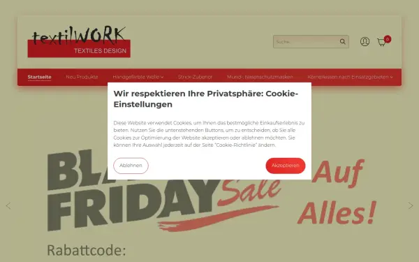 www.textilwork.de