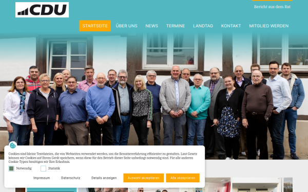 www.cdu-luenen.de
