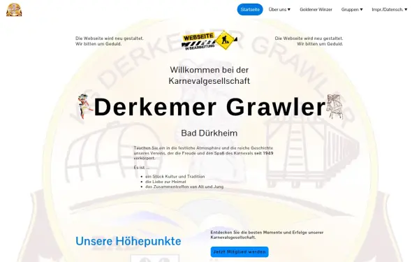 www.derkemer-grawler.de