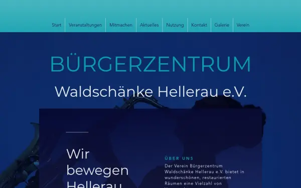 www.hellerau-waldschaenke.de