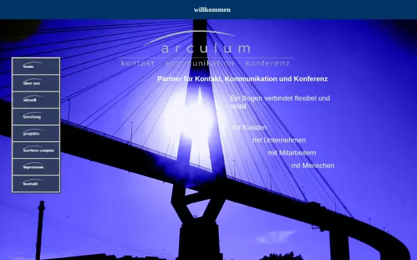 arculum.de
