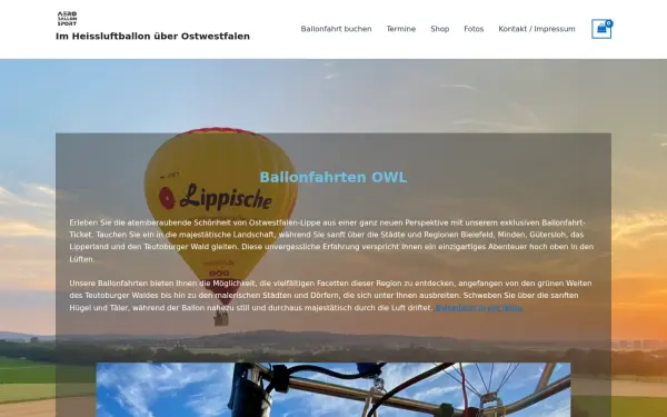 ballonfahrten-owl.de