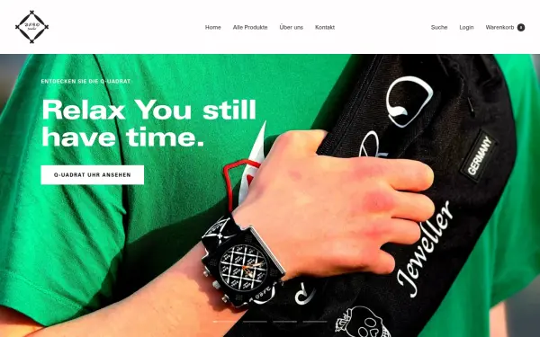 dabo-jeweller.com