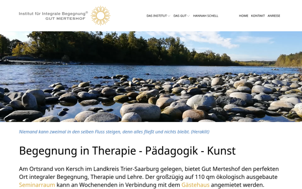 dev.begegnungstherapie.de