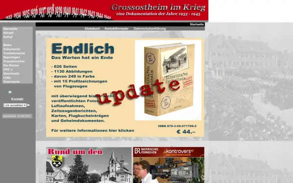 grossostheim-im-krieg.de