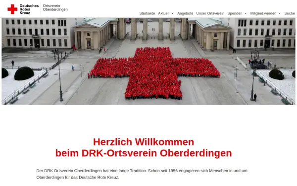 www.drk-oberderdingen.de
