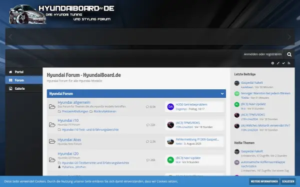 www.hyundaiboard.de