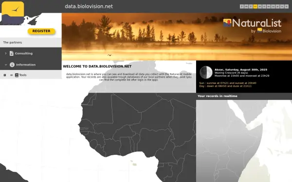 data.biolovision.net