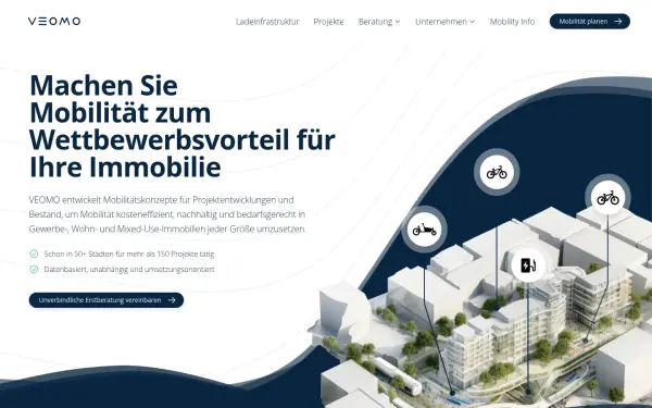 veomo.com