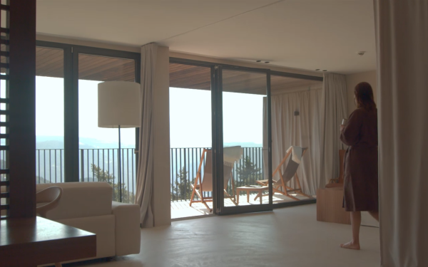 www.hotel-saltus.com