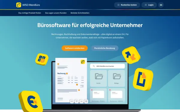 www.meinbuero.de