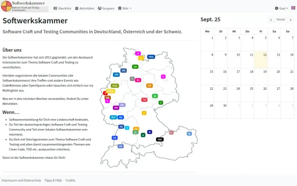 www.softwerkskammer.org