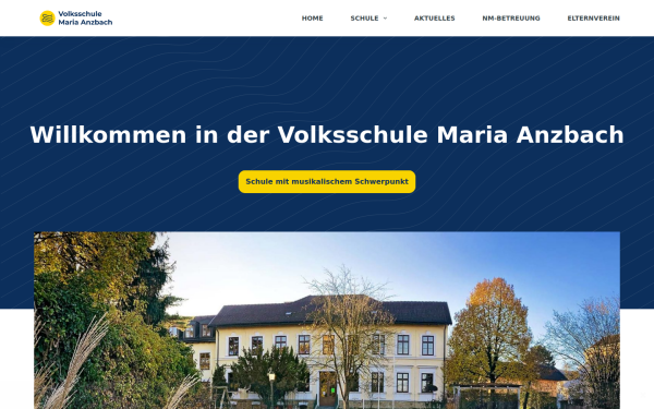 vsmaria-anzbach.ac.at