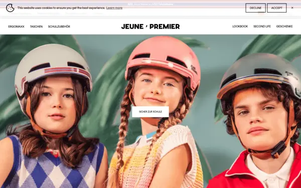 www.jeunepremier.de