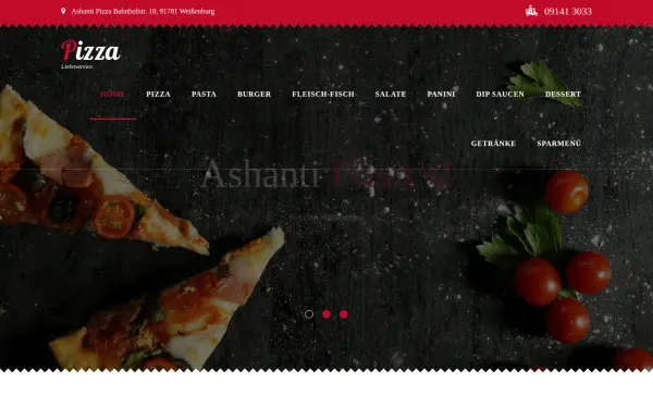 ashantipizza.de