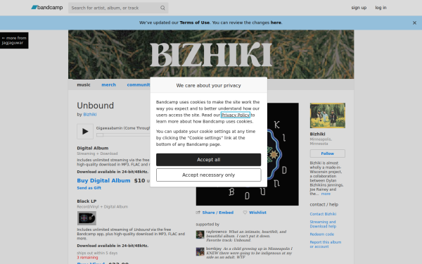 bizhiki.bandcamp.com