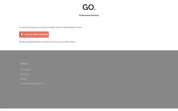 godot.de