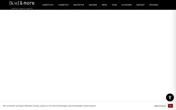 katandmore.de