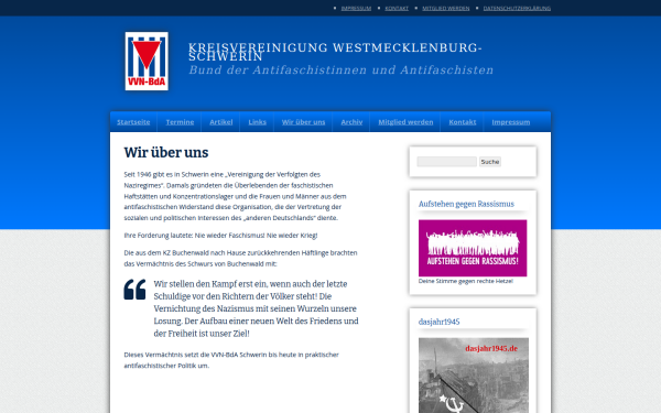 schwerin.vvn-bda.de