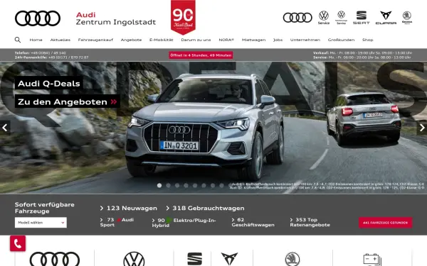 www.audi-zentrum-ingolstadt.de
