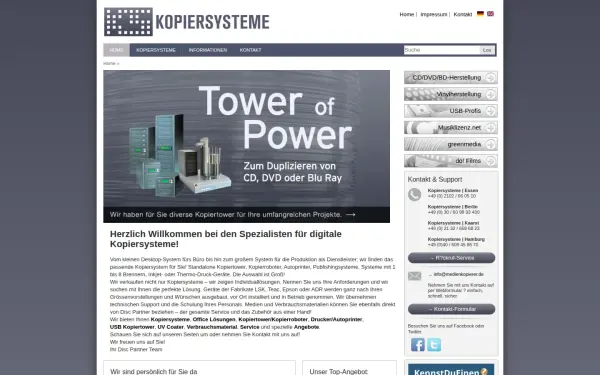 www.medienkopierer.de
